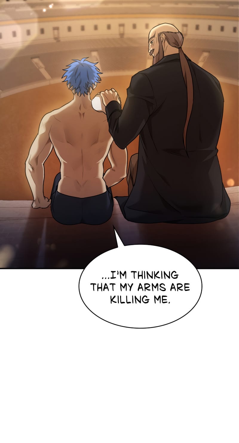 Infinite Mage, Chapter 7 image 81